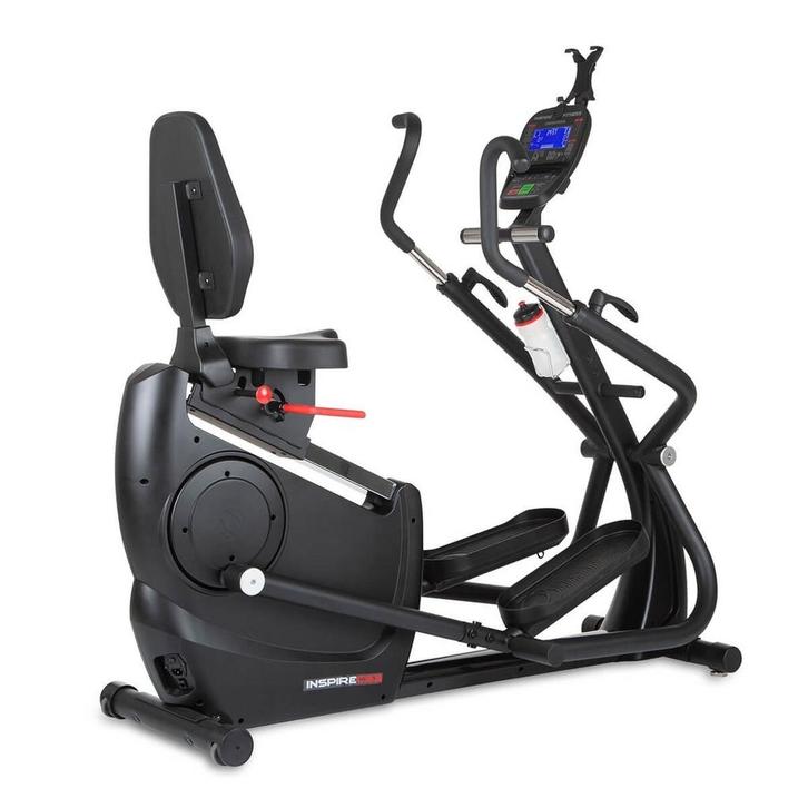 Inspire Cardio Strider 3.1, Sport en Fitness, Fitnessapparatuur, Nieuw, Verzenden