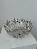 Alessi - Emma Silvestris - Plateau - Méditerranée - RVS