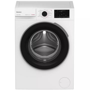 Blomberg Lwa18461w Wasmachine 8kg 1400t, Ophalen of Verzenden