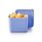 Tupperware Cubix 1 l, Huis en Inrichting, Verzenden, Nieuw