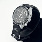 Omega x Swatch - MoonSwatch - Mission to the Moon - Sans, Nieuw