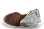 Feyn Sneakers in maat 38 Wit | 5% extra korting, Kleding | Dames, Schoenen, Feyn, Verzenden, Wit, Zo goed als nieuw