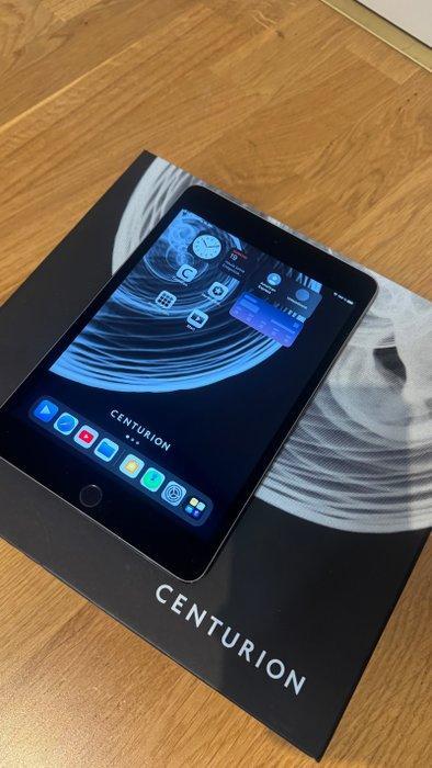 Apple iPad mini 4 American Express Centurion Special Edition, Games en Spelcomputers, Spelcomputers | Overige Accessoires