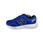New Balance SpeedRide - Maat 40.5, Kleding | Dames, Nieuw, Sneakers, Verzenden