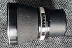 Carl Zeiss Distagon 1:4 f=40mm pour rollei sl 66 Analoge