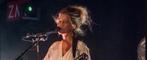 Selah Sue Tickets, Tickets en Kaartjes