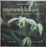 Sneeuwklokjes 9789058970848 G.J. van der Kolk, Boeken, Verzenden, Zo goed als nieuw, G.J. van der Kolk