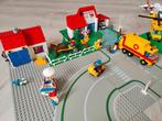 Lego Set - Ville - Lego City 41 sets, Kinderen en Baby's, Speelgoed | Duplo en Lego, Nieuw