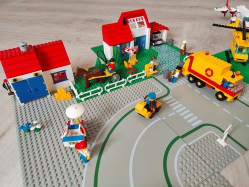 Lego Set - Ville - Lego City 41 sets, Kinderen en Baby's, Speelgoed | Duplo en Lego