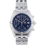 Breitling - Chronomat - Sans Prix de Réserve - A13050 -, Bijoux, Sacs & Beauté