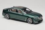 GT Spirit 1:18 - Modelauto - BMW Alpina B7 LWB AWD Saloon -, Nieuw