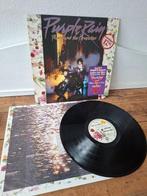 Prince - Great Collection with 5 x albums + 1 x 12 single -, Nieuw in verpakking
