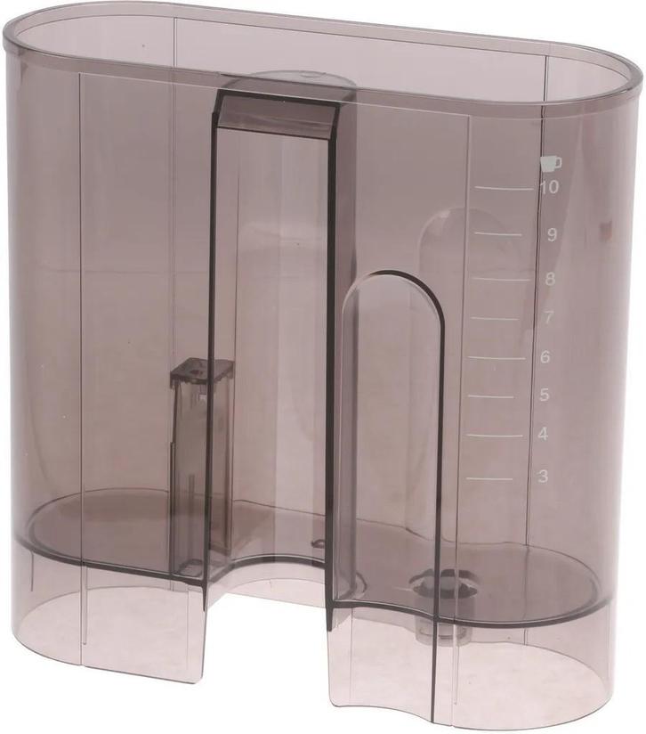 Bosch Waterreservoir 00703272, Electroménager, Accessoires de machine à café, Envoi