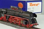 Roco H0 - 63271 - Train miniature (1) - Locomotive à vapeur, Hobby en Vrije tijd, Nieuw