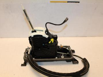 Selectiehendel automaat Volkswagen Touran O98570