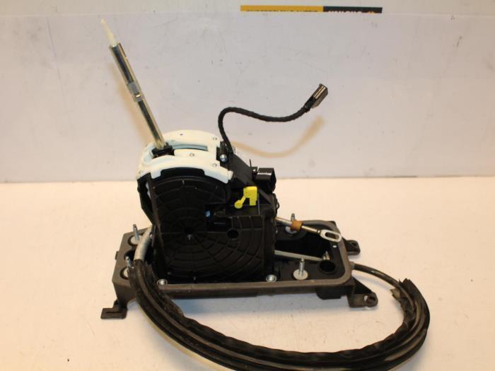 Selectiehendel automaat Volkswagen Touran O98570, Auto-onderdelen, Carrosserie