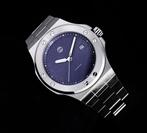 Meccano - Twister Violet Watch - Sans prix de réserve -, Nieuw