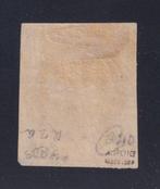 Frankrijk 1870 - Uitgifte van Bordeaux, nr. 40B, nieuw met