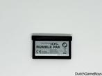 Nintendo DS - Rumble Pak - EUR, Games en Spelcomputers, Games | Nintendo DS, Verzenden, Gebruikt
