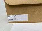carhartt wip x Marni - Sneakers - Taille : EU 43 - Neuf avec, Kleding | Heren, Nieuw