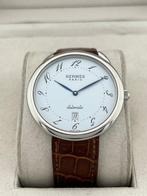 Hermès - Arceau - Ar4.810 - Homme - 2010-2020, Nieuw