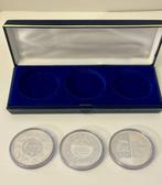 Olympische Spelen - 1980 - herdenkingsmunt, Nieuw