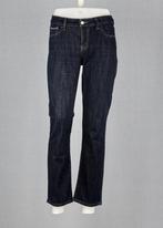 Vintage Skinny Levis Blue size 29 / 28 for Unisex, Ophalen of Verzenden