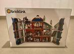 Lego Set - BrickLink Designer Program - 910039 LEGO The Art, Nieuw
