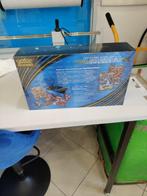 Pokémon - 1 Box - Upc nuovo Pokemon fiamme spettrali -