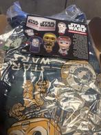 Funko - Funko Pop Smugglers Bounty Box Set - 2010-2020 -