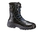 Lemaitre Iceberg S3 CI Safety Boots - Black - Antistatic &, Verzenden, Nieuw