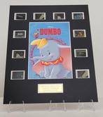 Dumbo - Framed Film Cell Display with COA, Boeken, Nieuw