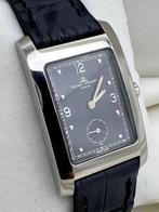 Baume & Mercier - Hampton - Sans prix de réserve - Tank, Nieuw