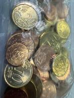 Bulgaria. Starter Kit 2026 (Zonder minimumprijs)