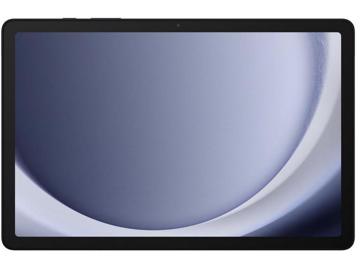 Samsung Galaxy Tab A9 Plus - 64GB - 90Hz - Dark blue, Computers en Software, Windows Tablets, Zo goed als nieuw, Verzenden