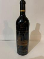 2000 Chateau Mouton Rothschild - Bordeaux, Pauillac 1er, Nieuw