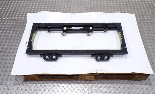 Cascade Side-shift, Zakelijke goederen, Machines en Bouw | Heftrucks en Intern transport, Overige aandrijving, 2000 tot 3000 kg