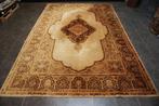 Tabriz - Tapis - 345 cm - 240 cm, Huis en Inrichting, Stoffering | Tapijten en Vloerkleden, Nieuw