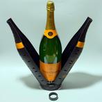 Veuve Clicquot - Champagne Brut - 1 Double Magnum/Jeroboam, Collections