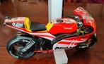 1:10 - Moto miniature - Ducati, Nieuw