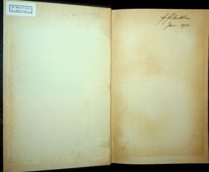 Henry M. Stanley; Dorothy Stanley - The Autobiography of Sir, Antiek en Kunst, Antiek | Boeken en Manuscripten