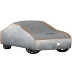 tectake Hagelbeschermingszeil auto waterdicht, ademend - XL, Auto diversen, Verzenden, Nieuw