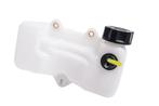 Benzinetank Voor De Kibani Heggenschaar 22,5 CC KIGFHT225, Tuin en Terras, Hand-tuingereedschap, Nieuw