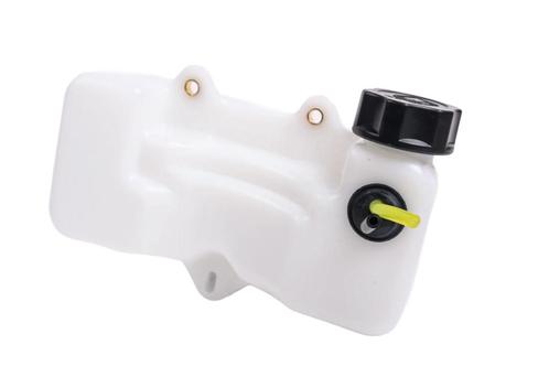Benzinetank Voor De Kibani Heggenschaar 22,5 CC KIGFHT225, Tuin en Terras, Hand-tuingereedschap, Nieuw