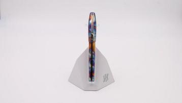 Montegrappa - Fortuna - Blazer - Palladium Trims beschikbaar voor biedingen