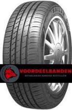 Sailun Atrezzo Elite SH32 195/60 R16 89V, 16 inch, Verzenden, Nieuw, Band(en)