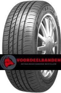 Sailun Atrezzo Elite SH32 195/60 R16 89V, Auto-onderdelen, Banden en Velgen, 16 inch, Zomerbanden, 195 mm, Personenwagen, Nieuw