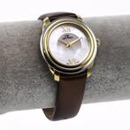 Optima - Swiss Made Watch - OSL374-SGL-7 - Sans prix de, Handtassen en Accessoires, Nieuw