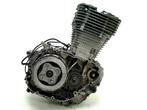 Suzuki LS 650 SAVAGE 439V MOTORBLOK P401-124020, Gebruikt