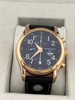 Frédérique Constant - Haeley Limited - FC-392CH6B4 - Heren -, Handtassen en Accessoires, Horloges | Heren, Nieuw